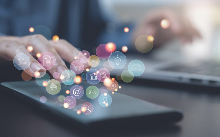 How an effective tech stack can transform your business