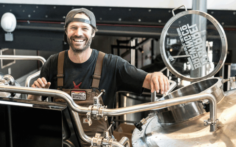Small business loans – what to know before applying
