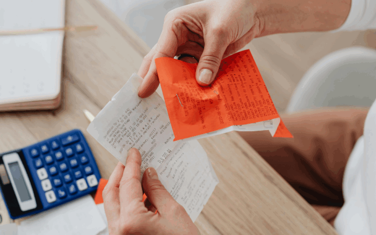 Tired of late payers? Here’s how to manage them