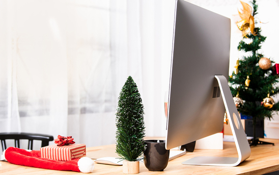 Smart business strategies to prepare for the festive season