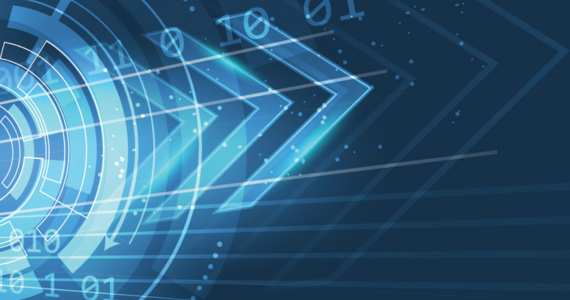 Tax Alert December 2025