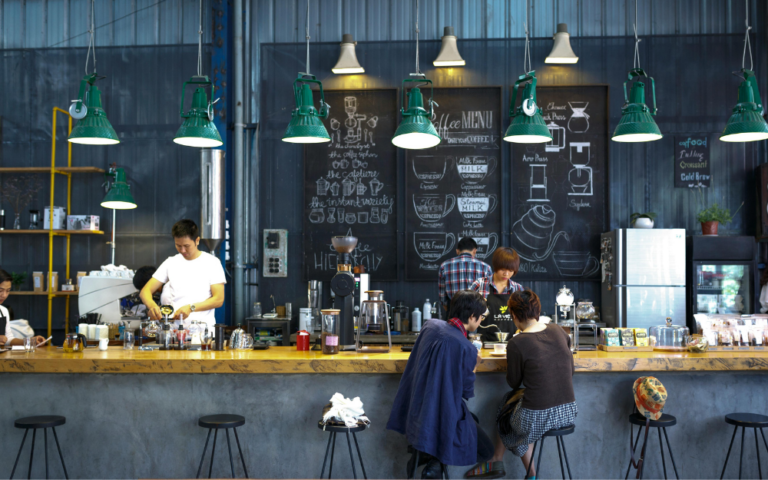 Managing cash flow and avoiding bad debt in business