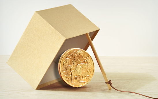 The hidden tax trap: understanding personal services income