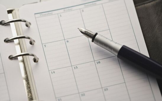 Top tips to meet the Payday Super 7 business day timeframe